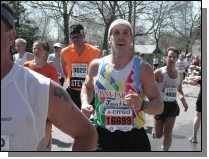 boston30k-0444.jpg  (80.0 Kb)