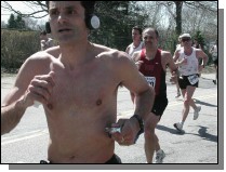 boston30k-0445.jpg  (80.0 Kb)