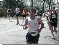 boston30k-0446.jpg  (80.0 Kb)