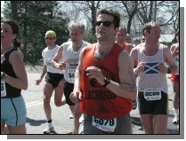 boston30k-0447.jpg  (80.0 Kb)