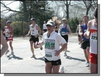 boston30k-0448.jpg  (80.0 Kb)