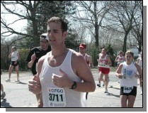 boston30k-0449.jpg  (80.0 Kb)