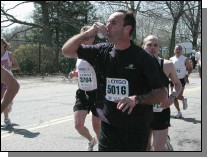 boston30k-0450.jpg  (80.0 Kb)