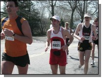boston30k-0451.jpg  (80.0 Kb)
