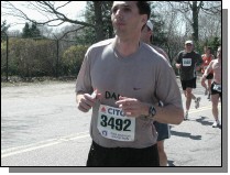 boston30k-0452.jpg  (80.0 Kb)