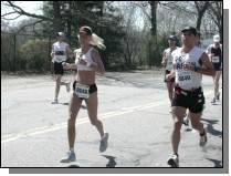 boston30k-0453.jpg  (80.0 Kb)