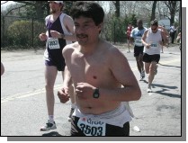 boston30k-0454.jpg  (80.0 Kb)