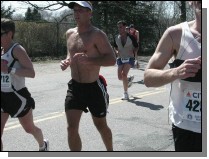boston30k-0455.jpg  (80.0 Kb)