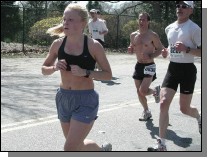 boston30k-0456.jpg  (80.0 Kb)