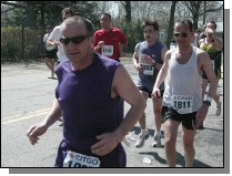 boston30k-0457.jpg  (80.0 Kb)