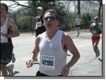 boston30k-0458.jpg  (80.0 Kb)