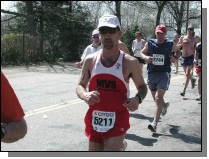 boston30k-0459.jpg  (80.0 Kb)