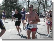 boston30k-0460.jpg  (80.0 Kb)