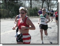 boston30k-0461.jpg  (80.0 Kb)
