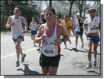 boston30k-0462.jpg  (80.0 Kb)
