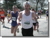 boston30k-0463.jpg  (80.0 Kb)