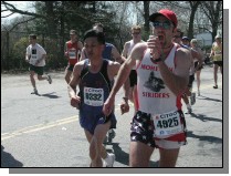 boston30k-0464.jpg  (80.0 Kb)