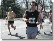 boston30k-0465.jpg  (80.0 Kb)