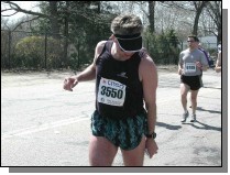 boston30k-0466.jpg  (80.0 Kb)