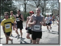 boston30k-0467.jpg  (80.0 Kb)