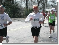 boston30k-0468.jpg  (80.0 Kb)