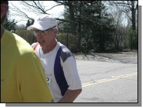 boston30k-0469.jpg  (80.0 Kb)