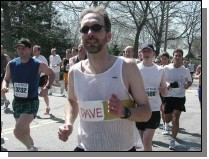 boston30k-0470.jpg  (80.0 Kb)