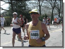 boston30k-0471.jpg  (80.0 Kb)