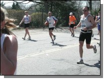 boston30k-0472.jpg  (80.0 Kb)