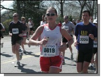 boston30k-0473.jpg  (80.0 Kb)