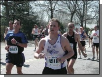 boston30k-0474.jpg  (80.0 Kb)
