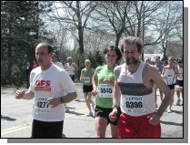 boston30k-0475.jpg  (80.0 Kb)