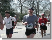 boston30k-0476.jpg  (80.0 Kb)