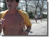 boston30k-0477.jpg  (80.0 Kb)