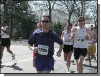 boston30k-0478.jpg  (80.0 Kb)