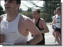 boston30k-0479.jpg  (80.0 Kb)