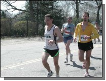 boston30k-0480.jpg  (80.0 Kb)