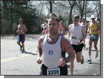boston30k-0481.jpg  (80.0 Kb)