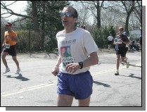 boston30k-0482.jpg  (80.0 Kb)