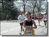 boston30k-0483.jpg  (80.0 Kb)