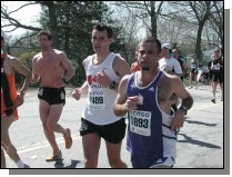boston30k-0484.jpg  (80.0 Kb)