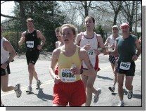 boston30k-0485.jpg  (80.0 Kb)