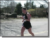 boston30k-0486.jpg  (80.0 Kb)