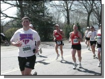 boston30k-0487.jpg  (80.0 Kb)