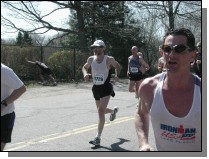 boston30k-0488.jpg  (80.0 Kb)
