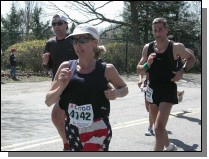 boston30k-0489.jpg  (80.0 Kb)