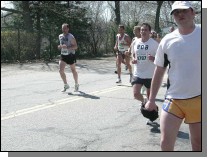 boston30k-0490.jpg  (80.0 Kb)
