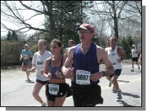 boston30k-0491.jpg  (80.0 Kb)