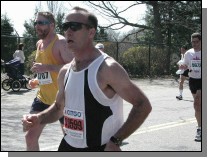 boston30k-0492.jpg  (80.0 Kb)
