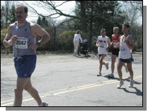 boston30k-0493.jpg  (80.0 Kb)